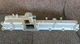 International DT466E, DT570 Intake Manifold,7096633C91, 7096633C92, 7096633C93,