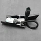 New Accelerator Pedal for Volvo Loader L60F L70F L90F L110F L120F L150F 15190098