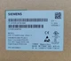 6FC5370-3AT20-0AA0 New Siemens Numerical Control Unit 6FC5370-3AT20-0AA0