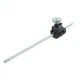 For Toro 20330 20330C 20331 20331C 20350 20351 20353 20357 1374823 Transmission