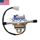 New Fuel Pump For Kawasaki 49040-2065 FD-501 FD-620 FD501D 620D Engine Mower ATV