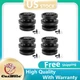 4X Track Bottom Roller For Bobcat T140 T180 T190 T200 T250 6689371 6732901 US