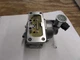 KAWASAKI 15004-1016 FX751V  AS11  HS07 NIKKI NEW OEM CARBURETOR