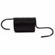 Toro Snow Blower Extension Spring 55-9280 CCR2000 2450 2500 3000 3600 3650