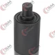 Fit Kubota U35, U35-S, U35-S2 Excavators Undercarriage Carrier Roller Top Roller