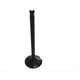 OEM Grade Intake Valve Fits 2003-2012 JCB 8040Z/8045Z/8050Z 804C/D MP10426
