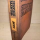 HITACHI UH122 Crawler Excavator Service Shop Manual repair maintenance guide OEM