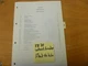 Fiat-Hitachi FR70 Wheel Loader TRANSMISSION Shop Service Repair Manual