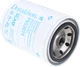 Filter 4299640 fits Hitachi EX3500-3 EX5500 EX550LC-5 EX600H-5 EX600LC-3