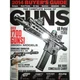 COMPLETE BOOK OF GUNS over 1700 guns 3600+ models BUYERS GUIDE ar pistol DEFENSE