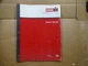 Case IH Tractor and Power Unit Clutches Service Repair Manual GSS5053 Farmall A