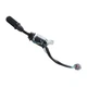 Controller Handle Switch 701/80299 701/80298 For JCB 3CX 4C 4CN 4CX 531-70