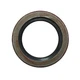 Seal Fits Minneapolis Moline Replaces 10A7121