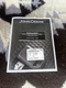 John Deere LX172 LX173 LX176 LX178 LX186 LX188 Tractors Technical Manual  TM1492