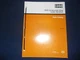 CASE 780D CONSTRUCTION KING BACKHOE LOADER PARTS MANUAL FACTORY OEM
