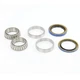 Wheel Bearing Kit fits Case 1845 1845B 1845C 1845S B93175