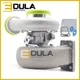 Fits for VOLVO D7D EC240B EC290B G700B Excavator Engine Turbocharger S200 S2B