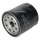 7064608M91 Massey Ferguson 2705E 2706E 2750E 2760E Oil Filter