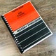 Massey Ferguson 230 Tractor Parts Manual Catalog Book Prior To 9A349200 Mf230