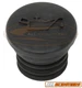 For Bobcat Engine Oil Cap 7015273 Fits For Bobcat S100 S130 S150 S160 S175 S185