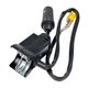 VOE15146534 Switch Fit for Volvo L90F L110F L120F L150F L180F L180F HL L220F