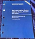 AM659 Meritor Wabco Anti-Lock Braking System (ABS) Trucks Tractors Buses Manual