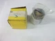 Massey Ferguson Model MF70 MF80 Tractor Loader Backhoe Bushing 1088244M1
