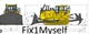 Komatsu D41E-6, D41P-6 2 both Dozer and Engine Service Manuals FREE SHIPPING