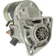 Starter for White Tractor Isuzu 6BD1 6BB1 6B1 Engines 03122-7021; 410-50000