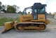 Case Dozer 850G Service Operators Parts Engine Manuals in PDF Form