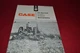Case Tractor T-10 M-10 Mu-10 MUS-10 31-A Mower Dealer's Brochure YABE8 
