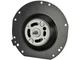 For 1990-1994 International 4600LP Blower Motor 99769QJZX 1991 1992 1993 7.3L V8