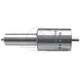Injection Nozzle DLL150612 for Perkins Engines AD 3.152, AD 4.203