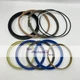 9078843 Boom Bucket Cylinder Seal Kit For Hitachi EX270 Excavator