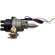 Distributor Fit for TCM FG10N17 FG14N16 FG15N16 FG15N17 FG18N16 FG18N17 FG20N3