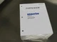 Komatsu HD465-7R SAA6D170E-5BR Engine Dump Truck Parts Manual Catalog Book