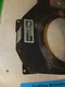 Gravely walk behind mower PRO 50 KOHLER Command 15hp cooling shroud engine cover