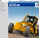 Volvo G976 Motor Grader Service Repair Manual Parts Catalog Construction PDF