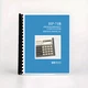 Hewlett Packard HP 71B Calculator Service Manual