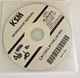 Kubota LA1153, LA1154, LA1353 New CD Workshop Manual 9Y031-17296
