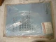 Hitachi Parts Catalog EX400, EX400LC, EX400H, EX400LCH Excavator