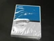 Kobelco SK30SR-2, SK35SR-2 Hydraulic Excavator Service Manual Repair Shop Book