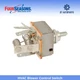 For Mack MS200P Mid-Liner - HVAC Blower Control Switch Four Seasons