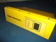KOMATSU WA120-3MC WHEEL LOADER SERVICE SHOP REPAIR WORKSHOP MANUAL ORIGINAL OEM
