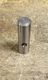 Hobart Mixer 00-111156 Pin-Beater Agitator Shaft  111156 60 H600 L800 