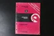 John Deere 2150 2255 Tractors Operator's Manual Dealer Service Shop Copy