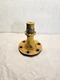 CAT 3508 Caterpillar Diesel Engine Hub OEM