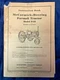 Instruction Book, McCormick-Deering Farmall Tractor Model F-12, Published 1936