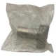 Kinze Blade Mount Part # GA9472 for Planters 3000 3200 3500 3600 3650 3660 3800