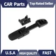 NEW Dorman Hood Latch Kit Right  for 02-11 Mack CH CHN CXN Granite CV 315-5502